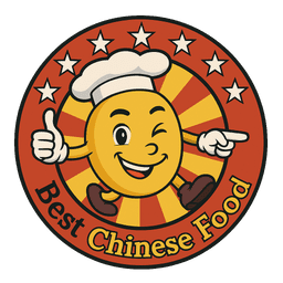China Express